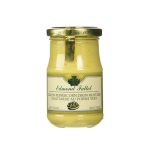 Mostaza Con Pimienta Verde Edmont Fallot