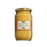 Mostaza De Dijon Edmont Fallot