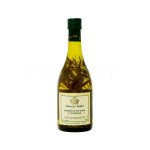 Vinagre Al Estragon Edmond Fallot