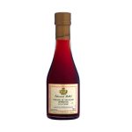 Vinagre De Vino Tinto Con Sabor A Higo Edmond Fallot
