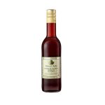 Vinagre De Casis Edmond Fallot