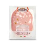 Mortadella Pistacchio 113gr