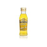 Filippo Berio Aceite de Oliva
