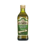 Filippo Berio Aceite de Oliva Extra Virgen 750 mL