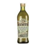 Filippo Berio Aceite de Oliva Extra Virgen sin Filtrar