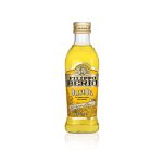 Filippo Berio Aceite de Oliva