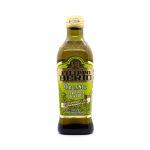 Filippo Berio Aceite de Oliva Extra Virgen Orgánico