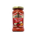 Filippo Berio Pesto con Chile Picante