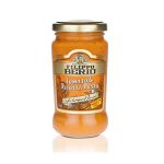 Filippo Berio Pesto con tomate y Ricota