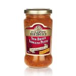 Filippo Berio Pesto de Tomates Deshidratados
