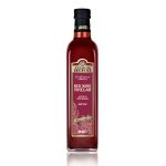 Filippo Berio Vinagre de Vino Tinto (Red Wine Vinegar)