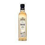 Filippo Berio Vinagre de Vino Blanco (White Wine Vinager)
