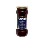 Goya Aceituna de Botija, Peru