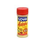 Goya Adobo con Pimienta (All Purpose Seasoning With Pepper)
