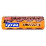 GALLETAS GOYA MARIA CHOCOLATE 7 OZ (4969)