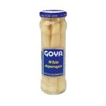 Goya Espárragos Blancos