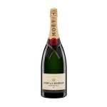 Moët y Chandon, Imperial Brut, Épernay - Francia