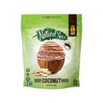 Natural sins hojuela coco 28g