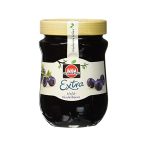 Mermelada extra arandano 340gr Schwartau