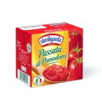 Tomate licuado Sterilgarda 500 Gr.