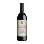 Vega Sicilia Alion