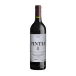 Vega Sicilia Pintia