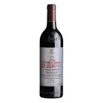 Vega Sicilia Valbuena 5º