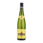 Trimbach Réserve Gewurztraminer, AOC Alsace