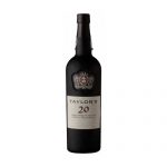 Taylor’s Oporto Tawny 20 Años