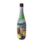 Espadafor Sangría “Premium” 1L