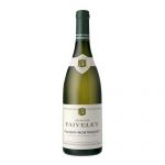 Joseph Faiveley Chardonnay, AOC Puligny-Montrachet