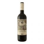 Vigneti del Sole Montepulciano d'Abruzzo DOC
