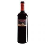 Eguren Viñedos Sierra Cantabria Colección Privada