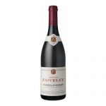 Joseph Faiveley Pinot Noir, AOC Chambolle-Musigny