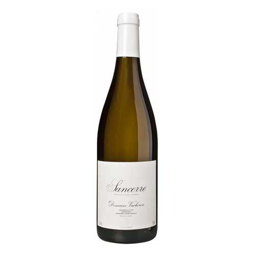 Domaine Vacheron Blanc, Sauvignon Blanc Biodinamico AOC Sancerre