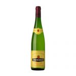 Trimbach Réserve Pinot-Gris, AOC Alsace