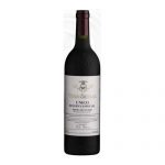 Vega Sicilia Único Reserva Especial