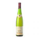 Trimbach Vendanges Tardives, Pinot Gris, AOC Alsace