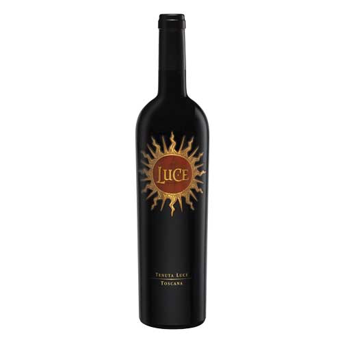 Tenuta Luce della Vite Luce Super Toscano, IGT Toscana