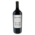 La Rural - Pequeña Vasija Malbec y Syrah