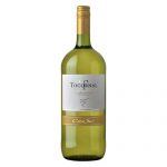 Cono Sur Tocornal, Chardonnnay
