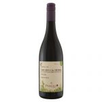 Pasqua Tinto Orgánico, DOC Sicilia