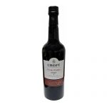 Croft Oporto Fine Ruby