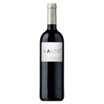 Aalto