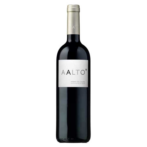 Aalto