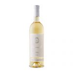 Domaine Clarence Dillon Clarendelle Blanc, AOC Bordeaux