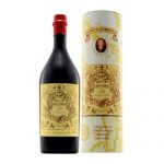 Branca Antica Formula Vermouth Rosso