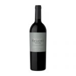 Viña Cobos Bramare Cabernet Sauvignon, Apelación Lujan de Cuyo