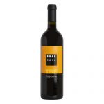 Brancaia Tre Rosso di Toscana, IGT Toscana