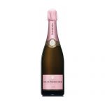 Louis Roederer Brut Rosé Vintage AOC Champagne